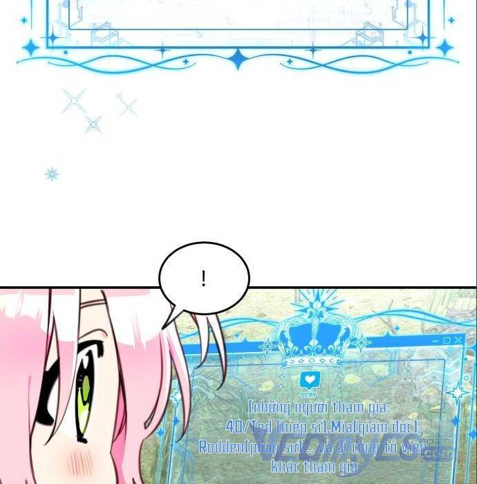 Công Chúa Lotto Chap 11 - Next Chap 12
