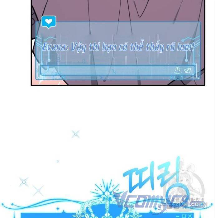 Công Chúa Lotto Chap 11 - Next Chap 12