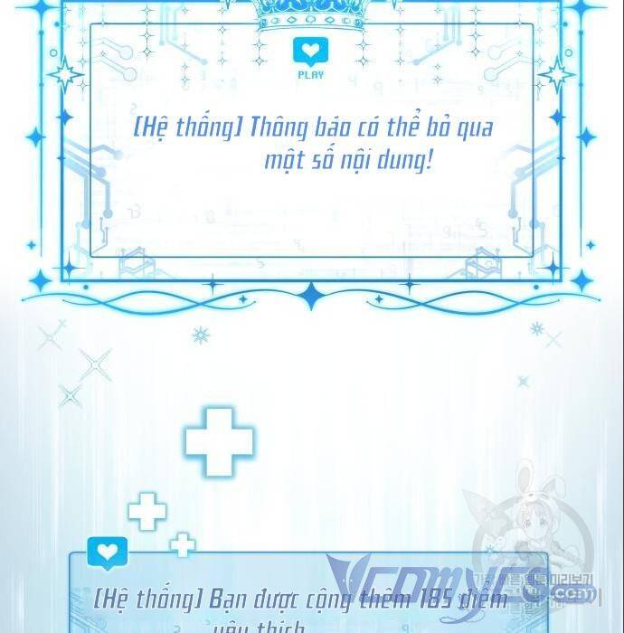 Công Chúa Lotto Chap 11 - Next Chap 12