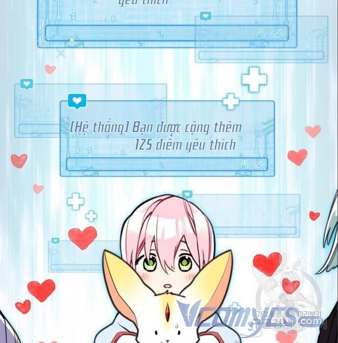 Công Chúa Lotto Chap 11 - Next Chap 12