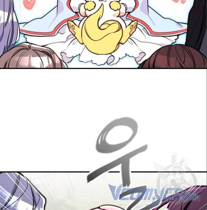 Công Chúa Lotto Chap 11 - Next Chap 12