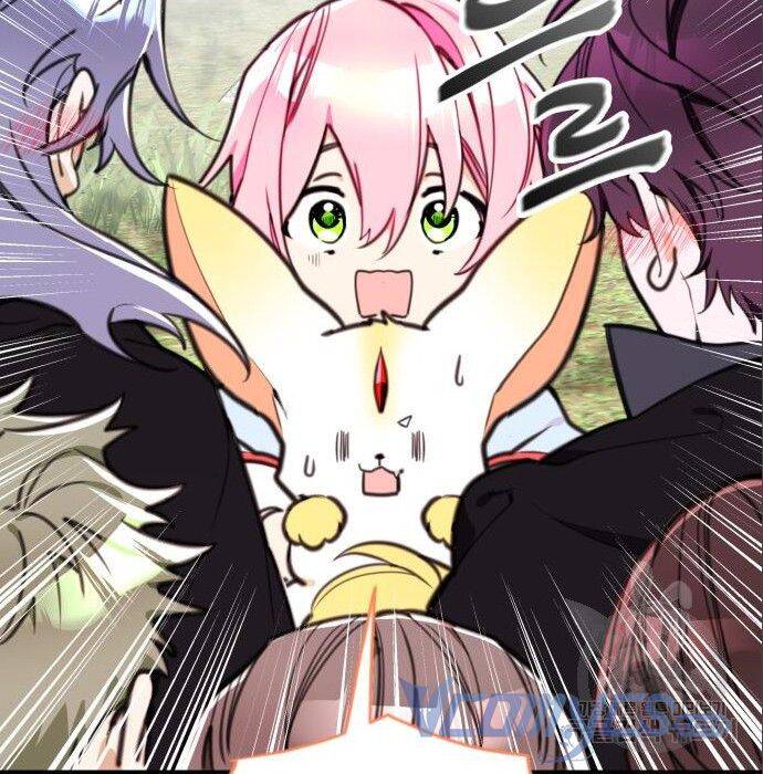 Công Chúa Lotto Chap 11 - Next Chap 12