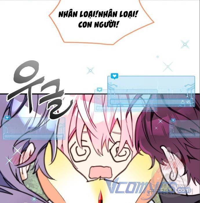 Công Chúa Lotto Chap 11 - Next Chap 12