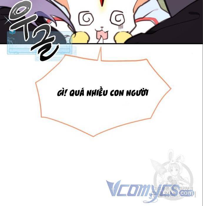 Công Chúa Lotto Chap 11 - Next Chap 12