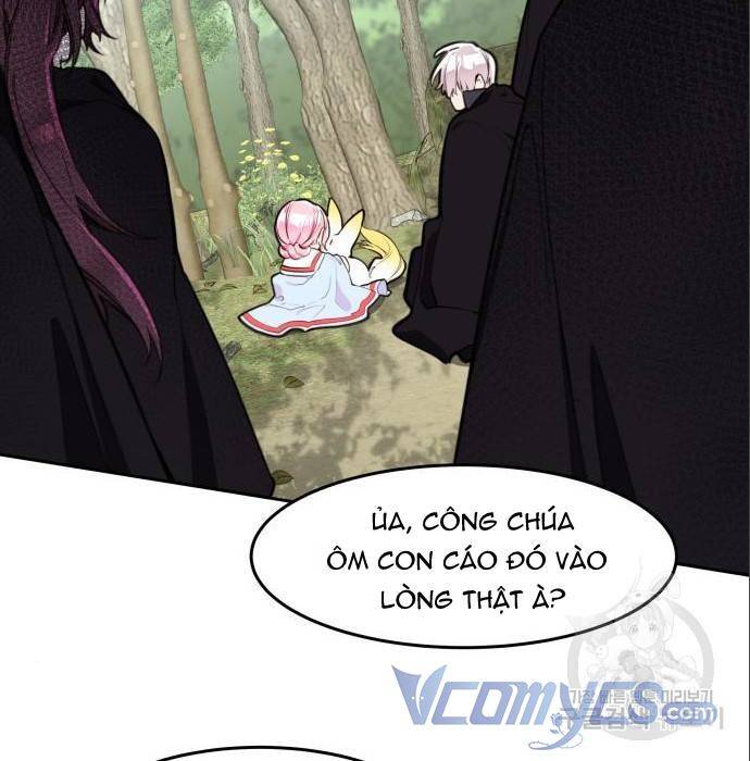 Công Chúa Lotto Chap 11 - Next Chap 12