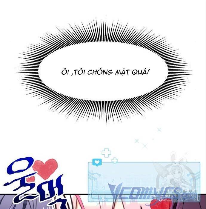 Công Chúa Lotto Chap 11 - Next Chap 12