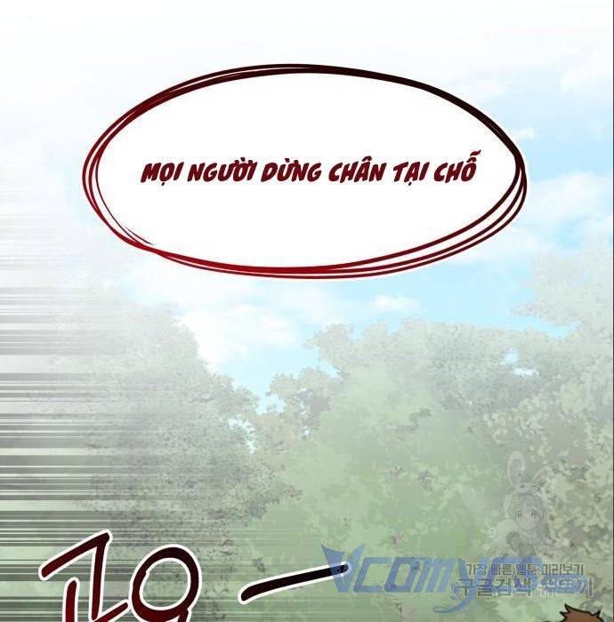 Công Chúa Lotto Chap 11 - Next Chap 12