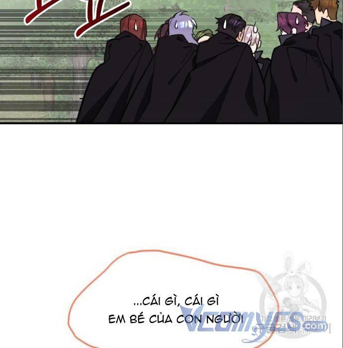 Công Chúa Lotto Chap 11 - Next Chap 12