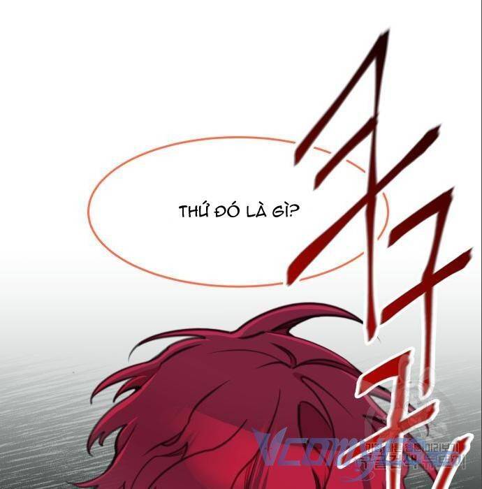 Công Chúa Lotto Chap 11 - Next Chap 12