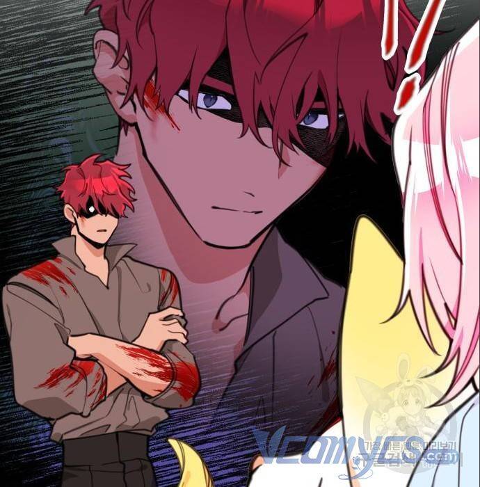 Công Chúa Lotto Chap 11 - Next Chap 12