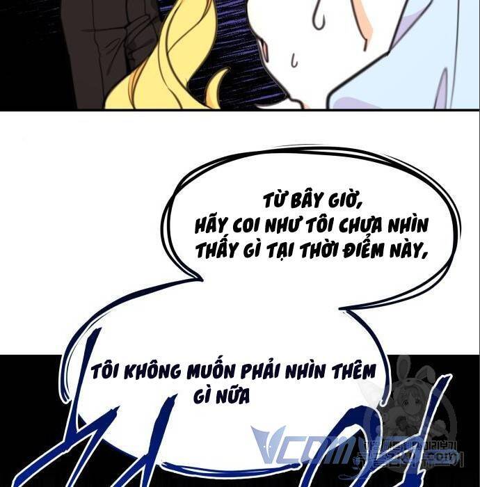 Công Chúa Lotto Chap 11 - Next Chap 12