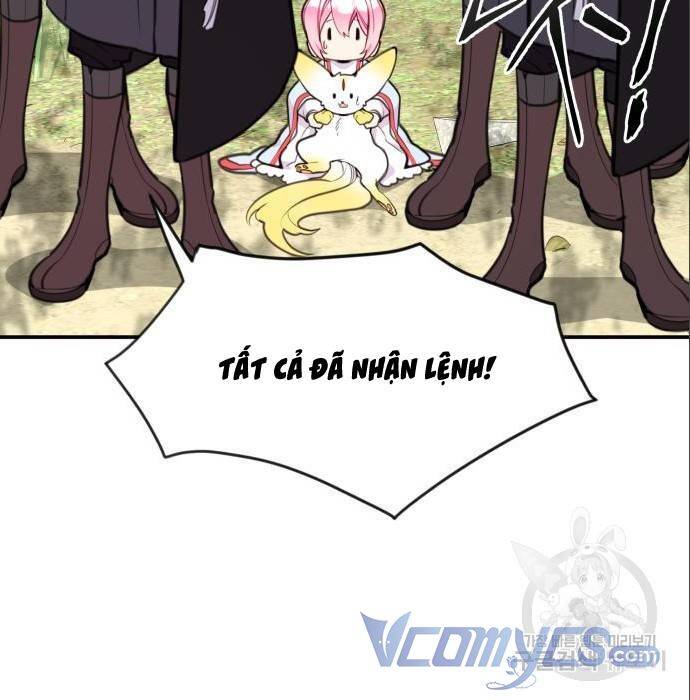 Công Chúa Lotto Chap 11 - Next Chap 12