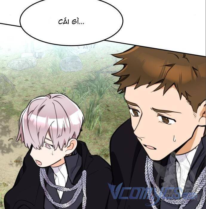 Công Chúa Lotto Chap 11 - Next Chap 12