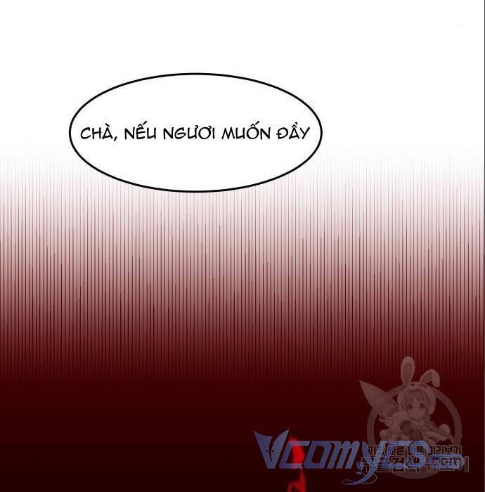 Công Chúa Lotto Chap 11 - Next Chap 12