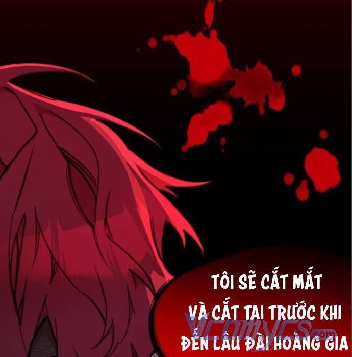 Công Chúa Lotto Chap 11 - Next Chap 12