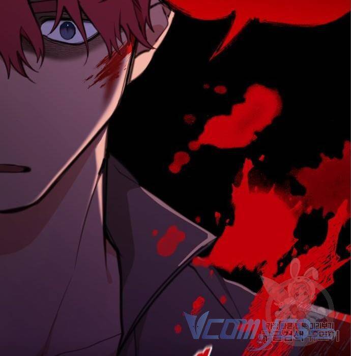 Công Chúa Lotto Chap 11 - Next Chap 12