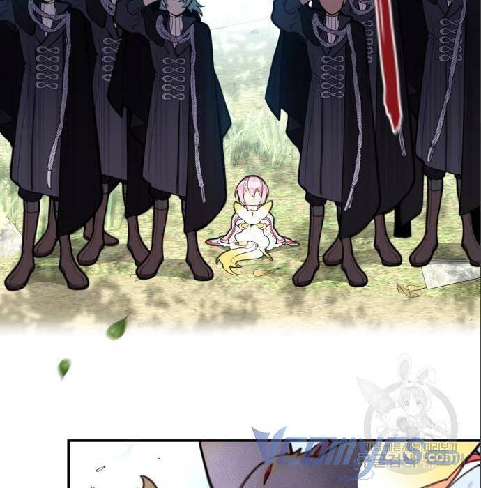 Công Chúa Lotto Chap 11 - Next Chap 12