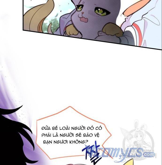 Công Chúa Lotto Chap 11 - Next Chap 12