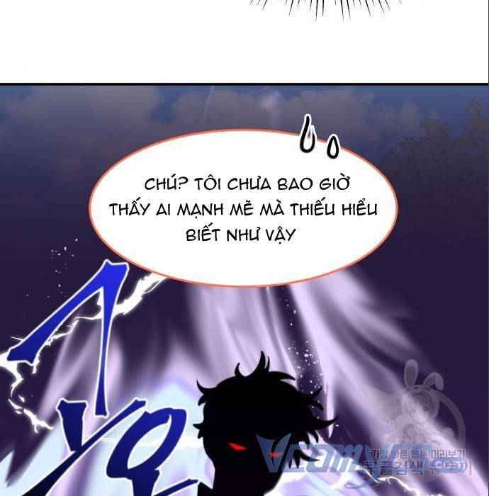 Công Chúa Lotto Chap 11 - Next Chap 12