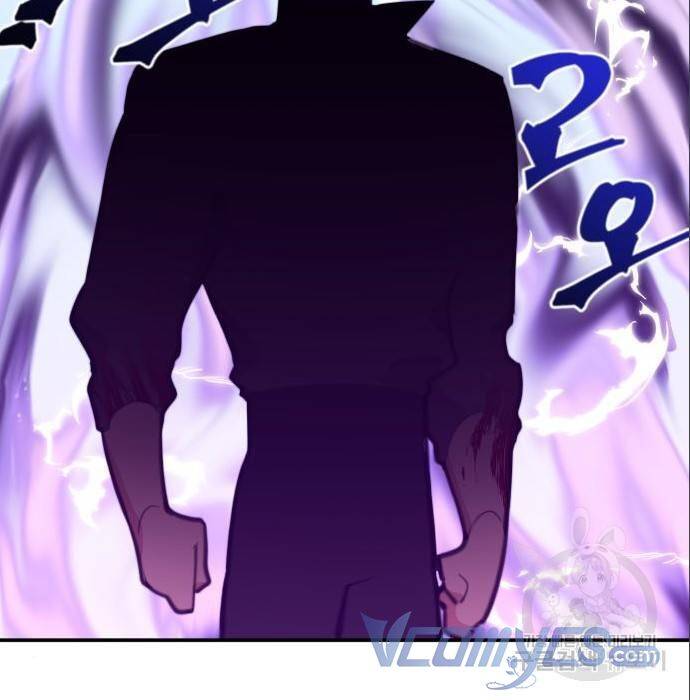 Công Chúa Lotto Chap 11 - Next Chap 12