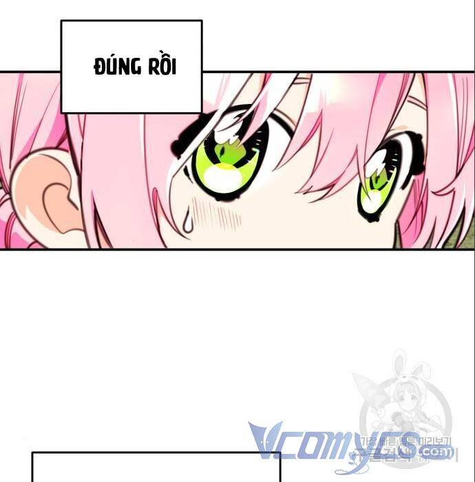 Công Chúa Lotto Chap 11 - Next Chap 12