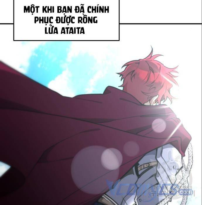 Công Chúa Lotto Chap 11 - Next Chap 12