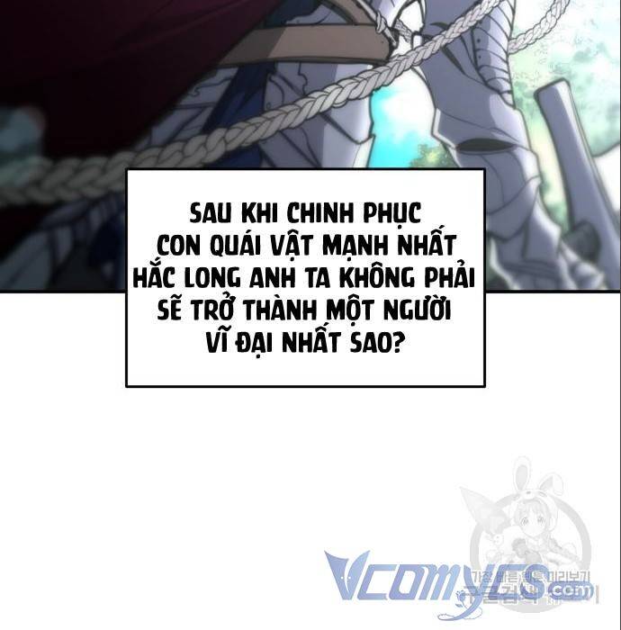 Công Chúa Lotto Chap 11 - Next Chap 12