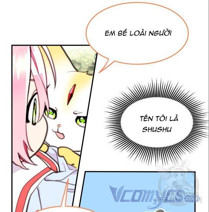 Công Chúa Lotto Chap 11 - Next Chap 12