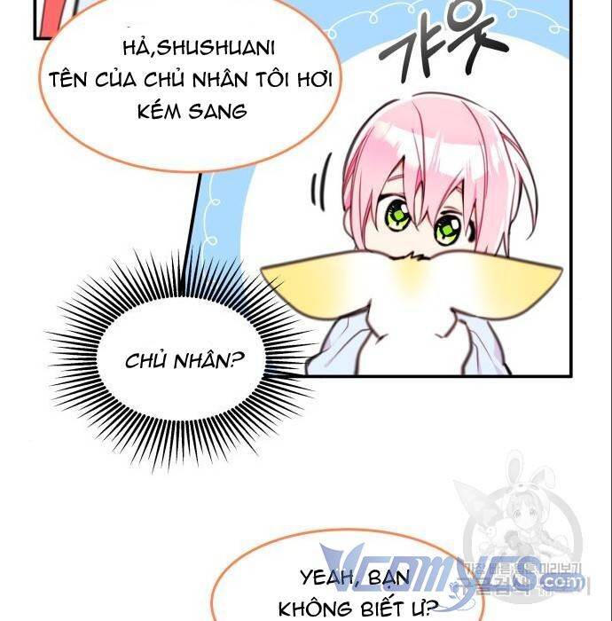 Công Chúa Lotto Chap 11 - Next Chap 12