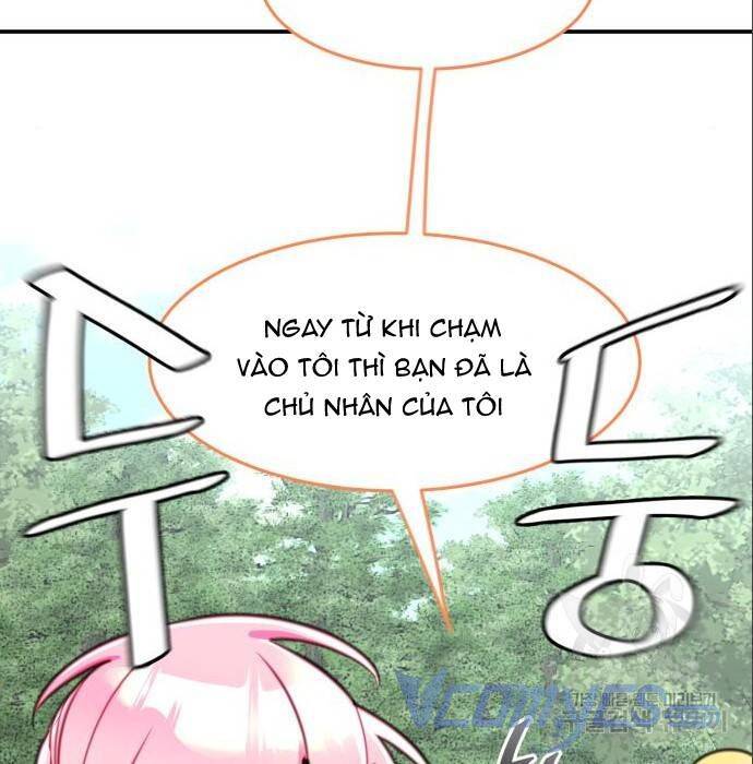 Công Chúa Lotto Chap 11 - Next Chap 12