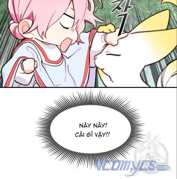 Công Chúa Lotto Chap 11 - Next Chap 12