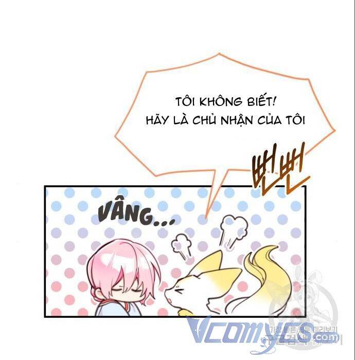 Công Chúa Lotto Chap 11 - Next Chap 12