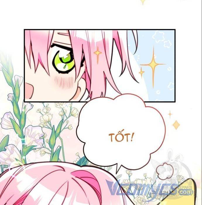 Công Chúa Lotto Chap 11 - Next Chap 12