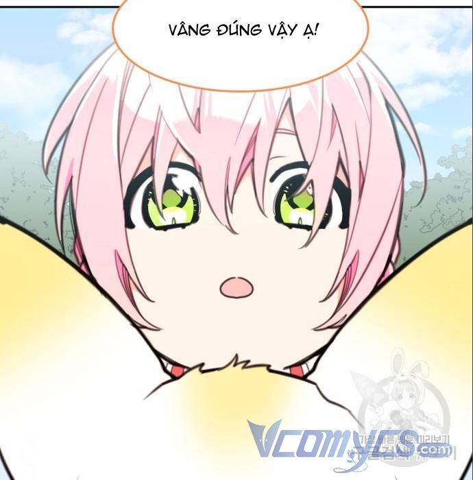 Công Chúa Lotto Chap 11 - Next Chap 12