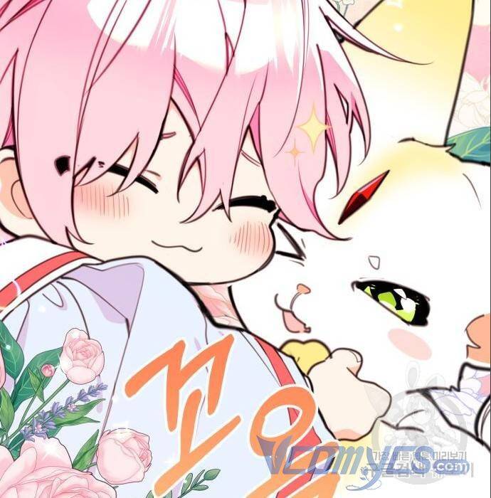 Công Chúa Lotto Chap 11 - Next Chap 12