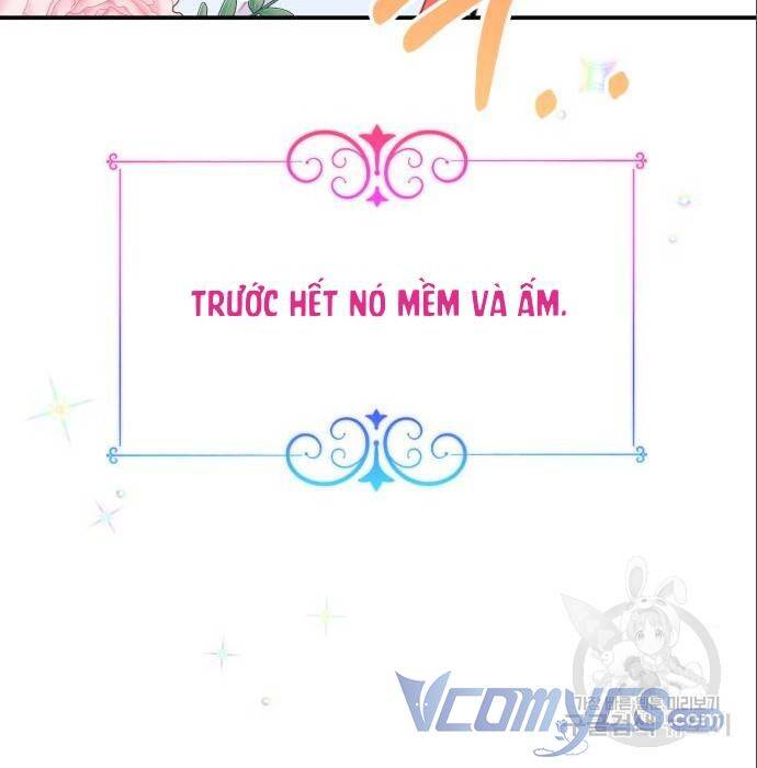 Công Chúa Lotto Chap 11 - Next Chap 12
