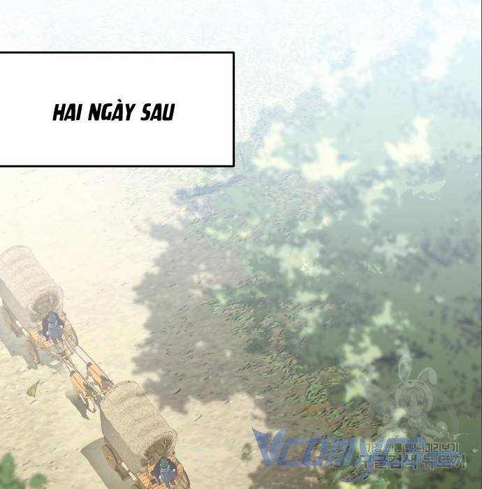 Công Chúa Lotto Chap 11 - Next Chap 12
