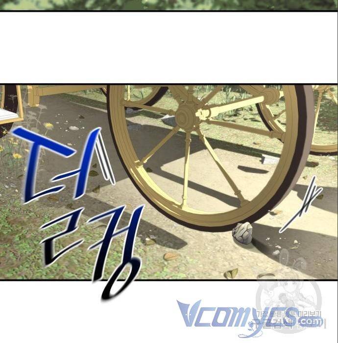 Công Chúa Lotto Chap 11 - Next Chap 12