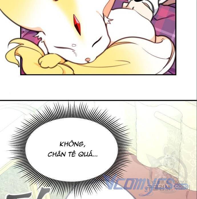 Công Chúa Lotto Chap 11 - Next Chap 12