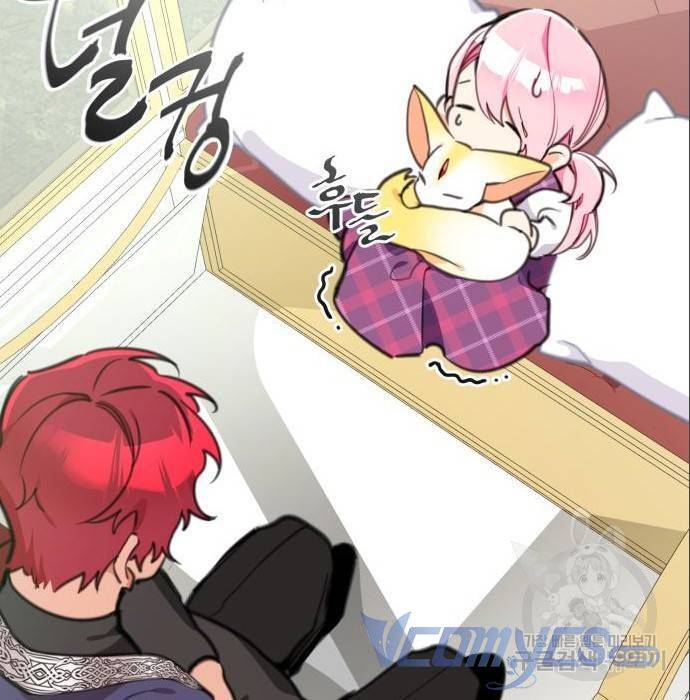 Công Chúa Lotto Chap 11 - Next Chap 12