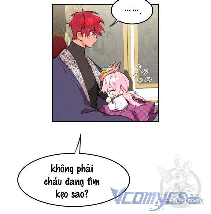 Công Chúa Lotto Chap 12 - Next Chap 13
