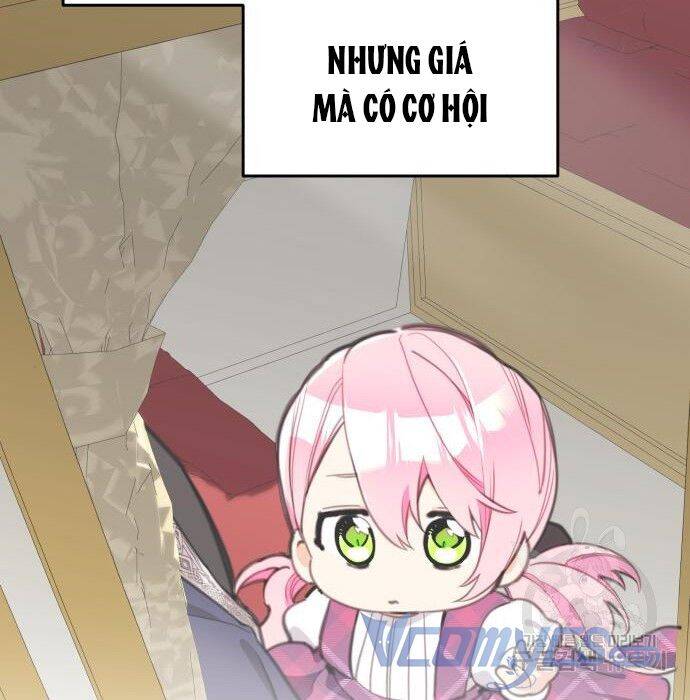 Công Chúa Lotto Chap 12 - Next Chap 13