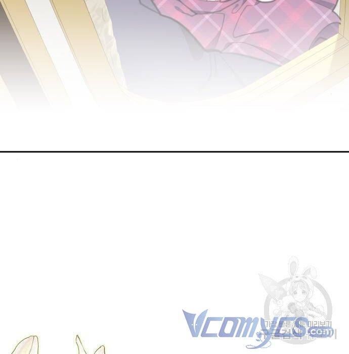 Công Chúa Lotto Chap 12 - Next Chap 13