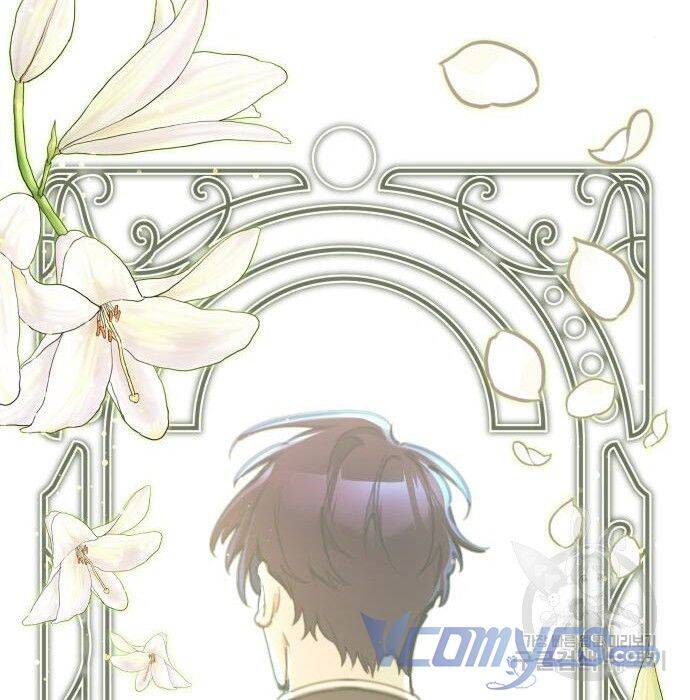 Công Chúa Lotto Chap 12 - Next Chap 13