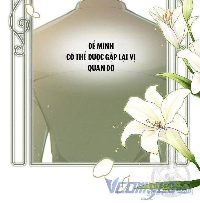 Công Chúa Lotto Chap 12 - Next Chap 13