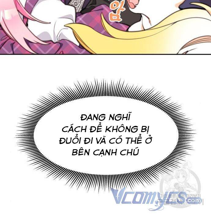 Công Chúa Lotto Chap 12 - Next Chap 13