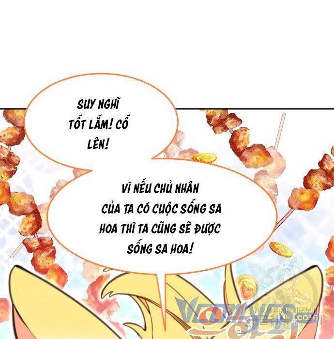 Công Chúa Lotto Chap 12 - Next Chap 13