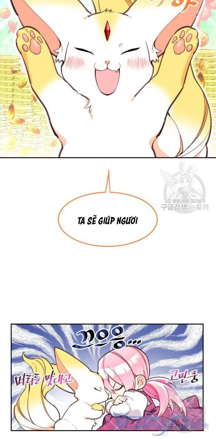Công Chúa Lotto Chap 12 - Next Chap 13
