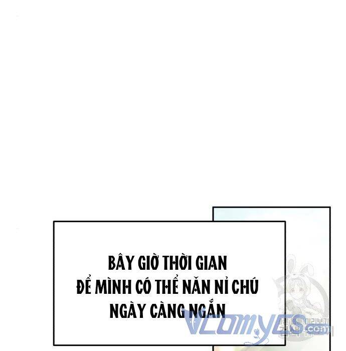 Công Chúa Lotto Chap 12 - Next Chap 13