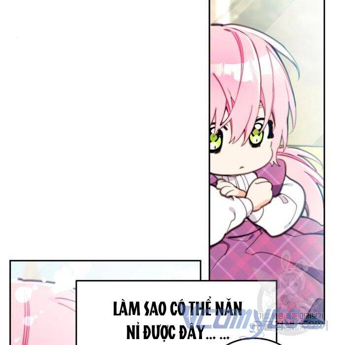 Công Chúa Lotto Chap 12 - Next Chap 13